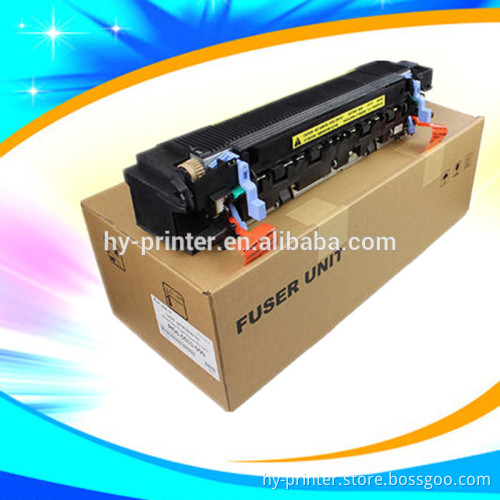 New original Laser Jet 8000/5Si Fuser Assembly 220v RG5-4448